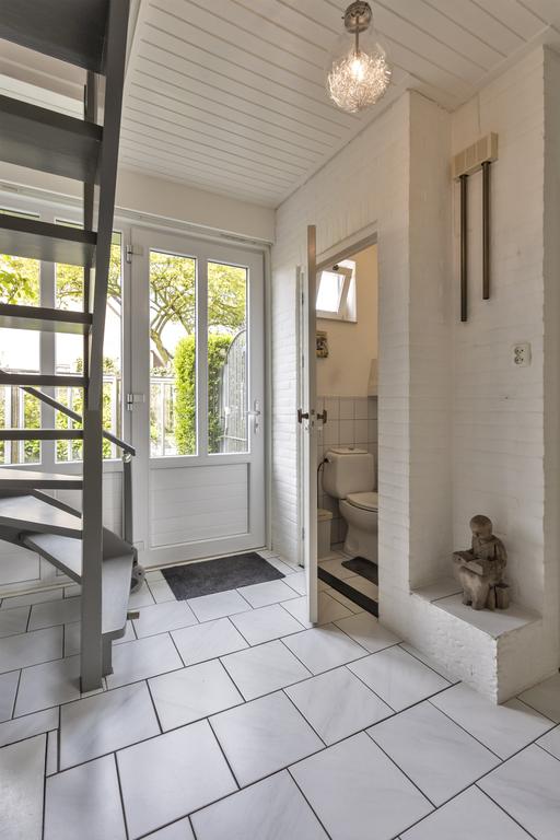 Alde Dyk 7 Kootstertille - Afbeelding 58.jpg