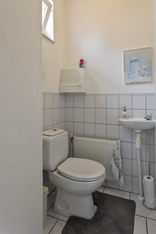 Alde Dyk 7 Kootstertille - Afbeelding 61.jpg