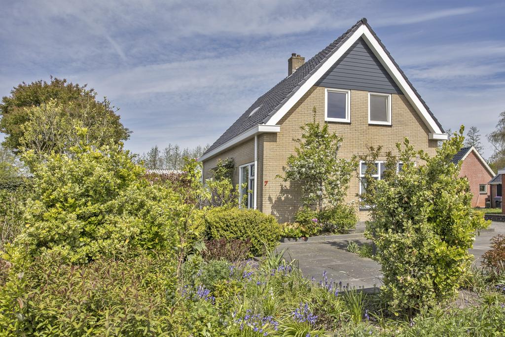 Alde Dyk 7 Kootstertille - Afbeelding 62.jpg