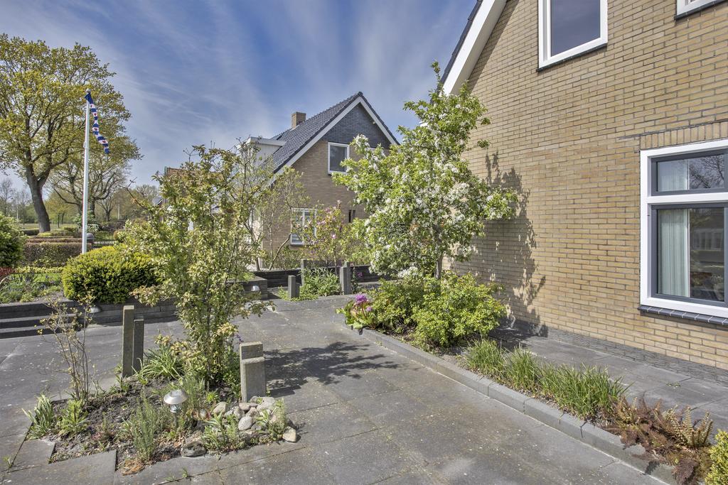 Alde Dyk 7 Kootstertille - Afbeelding 65.jpg