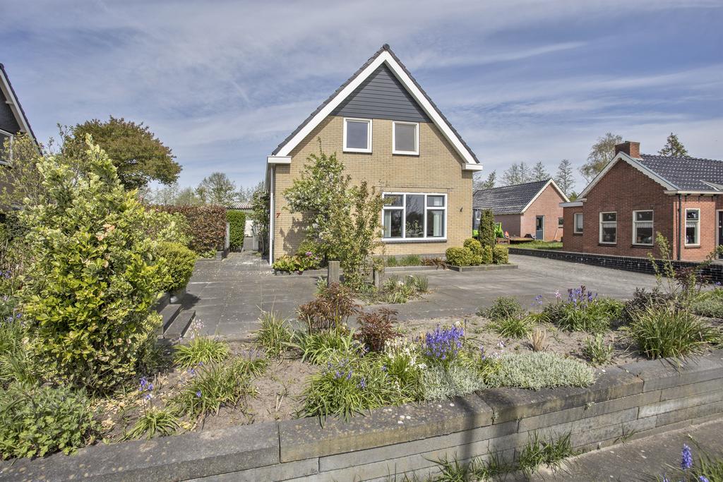 Alde Dyk 7 Kootstertille - Afbeelding 66.jpg