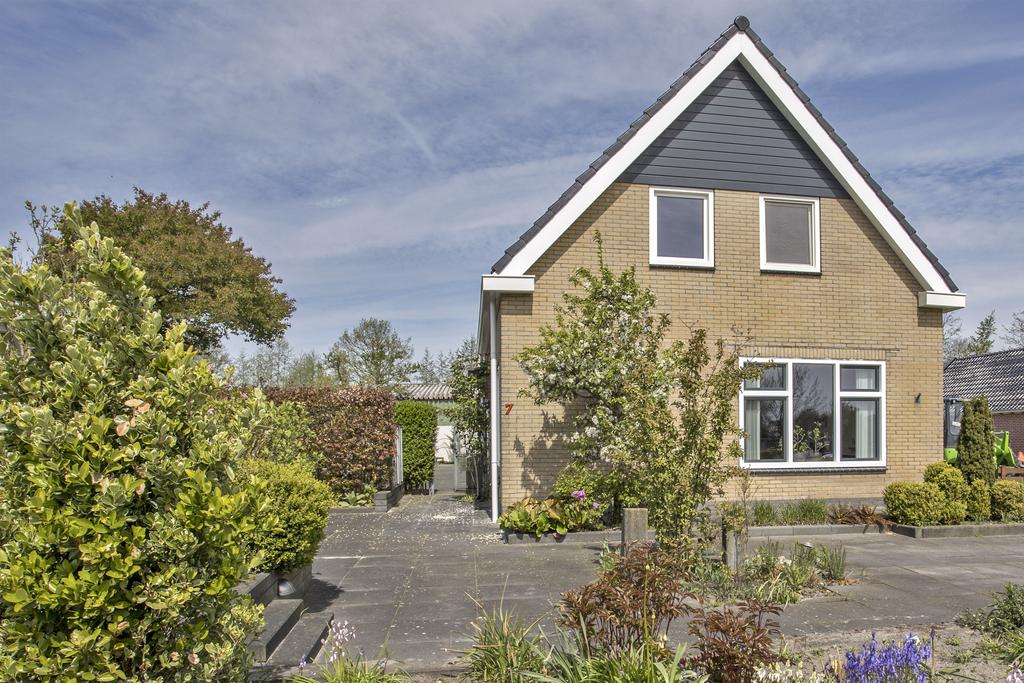 Alde Dyk 7 Kootstertille - Afbeelding 67.jpg