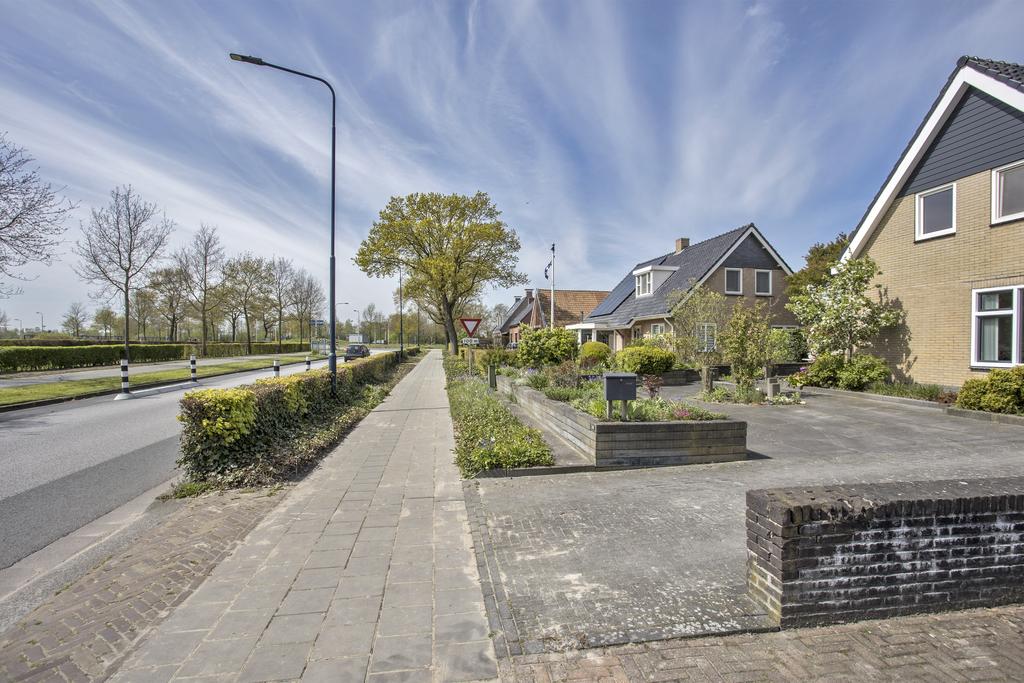 Alde Dyk 7 Kootstertille - Afbeelding 68.jpg