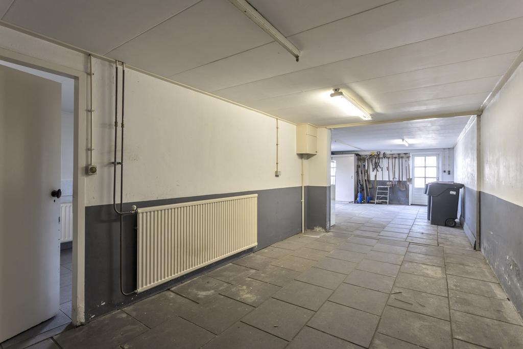 Alde Dyk 7 Kootstertille - Afbeelding 71.jpg