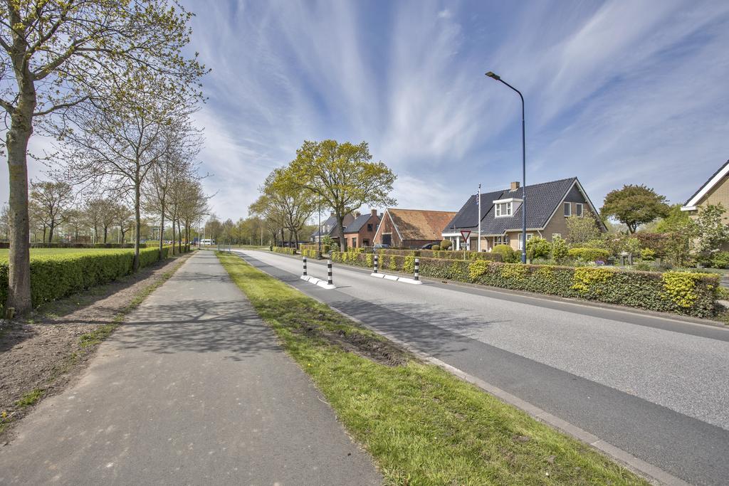 Alde Dyk 7 Kootstertille - Afbeelding 8.jpg