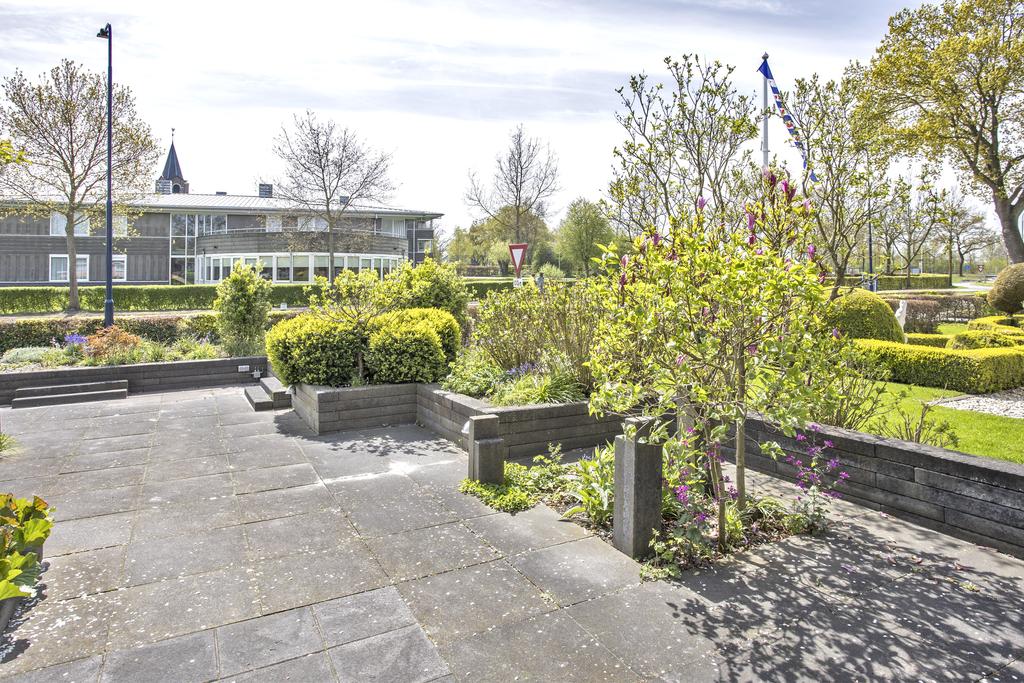 Alde Dyk 7 Kootstertille - Afbeelding 9.jpg