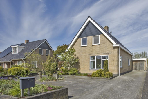 Alde Dyk 7 Kootstertille - Hoofdafbeelding.jpg