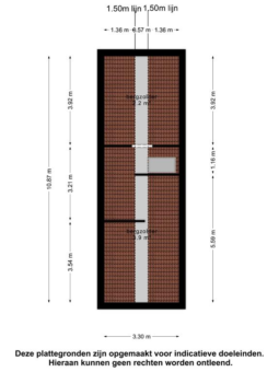 Alde Dyk 7 Kootstertille - Afbeelding 5.jpg