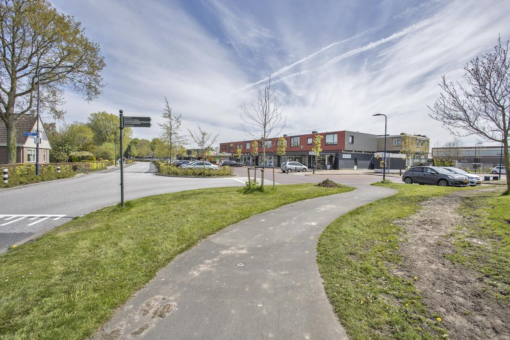 Alde Dyk 7 Kootstertille - Afbeelding 6.jpg