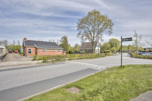 Alde Dyk 7 Kootstertille - Afbeelding 7.jpg