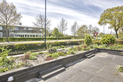 Alde Dyk 7 Kootstertille - Afbeelding 10.jpg