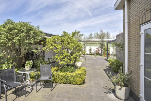 Alde Dyk 7 Kootstertille - Afbeelding 11.jpg