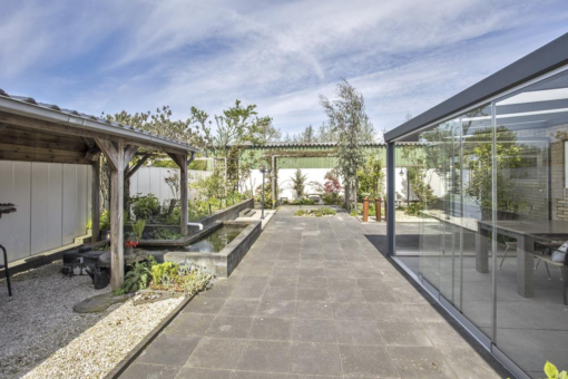 Alde Dyk 7 Kootstertille - Afbeelding 12.jpg