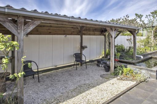 Alde Dyk 7 Kootstertille - Afbeelding 13.jpg