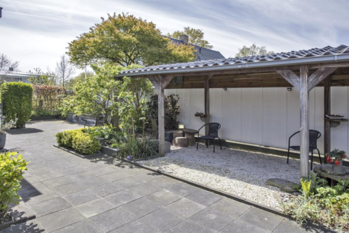 Alde Dyk 7 Kootstertille - Afbeelding 14.jpg