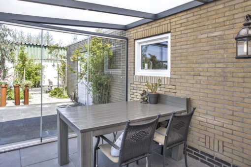 Alde Dyk 7 Kootstertille - Afbeelding 15.jpg