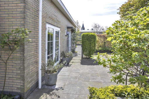 Alde Dyk 7 Kootstertille - Afbeelding 16.jpg