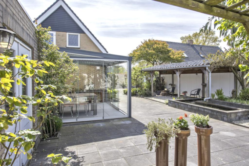 Alde Dyk 7 Kootstertille - Afbeelding 17.jpg