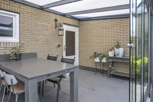 Alde Dyk 7 Kootstertille - Afbeelding 18.jpg