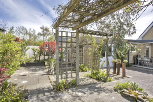 Alde Dyk 7 Kootstertille - Afbeelding 19.jpg