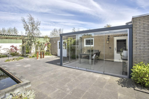 Alde Dyk 7 Kootstertille - Afbeelding 20.jpg