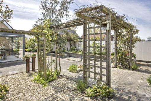 Alde Dyk 7 Kootstertille - Afbeelding 21.jpg