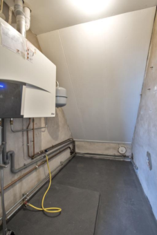 Alde Dyk 7 Kootstertille - Afbeelding 23.jpg