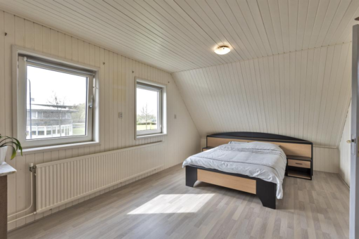 Alde Dyk 7 Kootstertille - Afbeelding 25.jpg