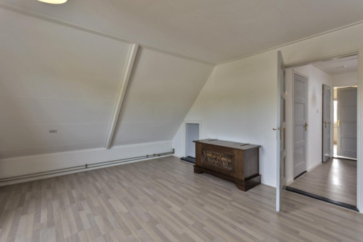 Alde Dyk 7 Kootstertille - Afbeelding 26.jpg