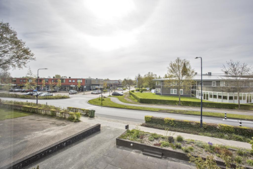 Alde Dyk 7 Kootstertille - Afbeelding 27.jpg