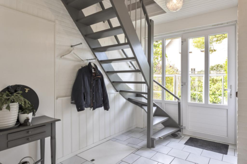 Alde Dyk 7 Kootstertille - Afbeelding 31.jpg