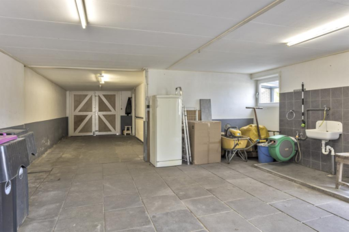 Alde Dyk 7 Kootstertille - Afbeelding 32.jpg