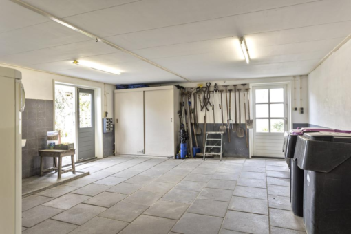 Alde Dyk 7 Kootstertille - Afbeelding 35.jpg