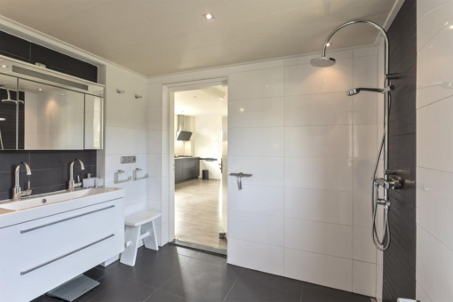 Alde Dyk 7 Kootstertille - Afbeelding 36.jpg