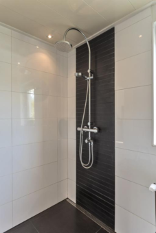 Alde Dyk 7 Kootstertille - Afbeelding 38.jpg