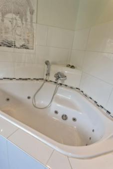 Alde Dyk 7 Kootstertille - Afbeelding 39.jpg