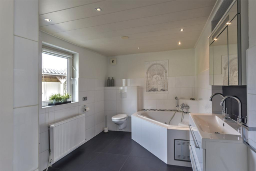 Alde Dyk 7 Kootstertille - Afbeelding 41.jpg