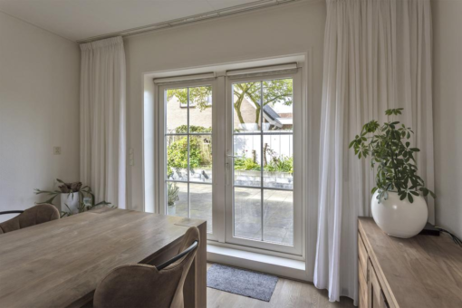 Alde Dyk 7 Kootstertille - Afbeelding 43.jpg