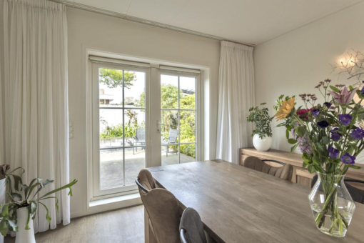 Alde Dyk 7 Kootstertille - Afbeelding 44.jpg