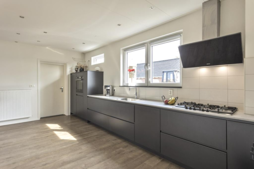 Alde Dyk 7 Kootstertille - Afbeelding 45.jpg