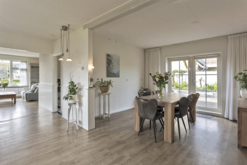 Alde Dyk 7 Kootstertille - Afbeelding 47.jpg