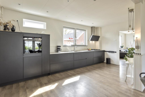 Alde Dyk 7 Kootstertille - Afbeelding 48.jpg