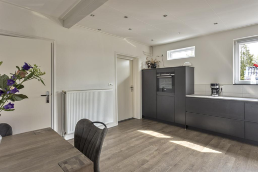 Alde Dyk 7 Kootstertille - Afbeelding 49.jpg