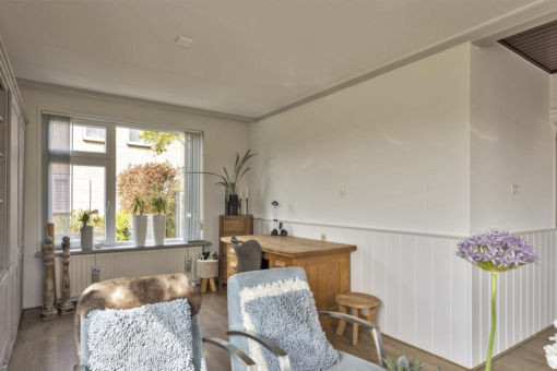 Alde Dyk 7 Kootstertille - Afbeelding 50.jpg