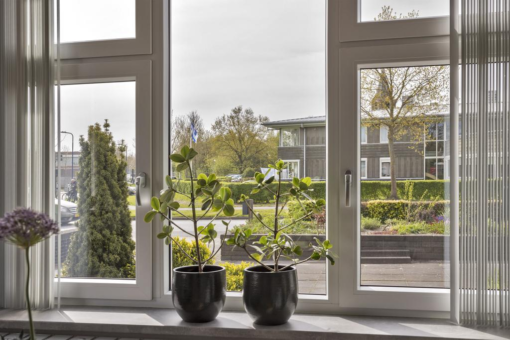 Alde Dyk 7 Kootstertille - Afbeelding 56.jpg