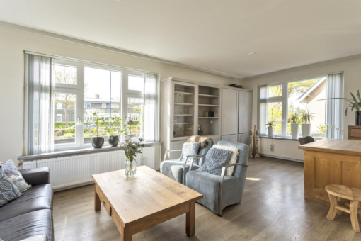 Alde Dyk 7 Kootstertille - Afbeelding 57.jpg