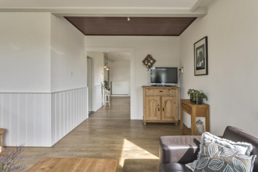 Alde Dyk 7 Kootstertille - Afbeelding 59.jpg