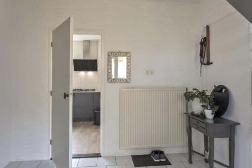 Alde Dyk 7 Kootstertille - Afbeelding 60.jpg