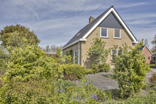 Alde Dyk 7 Kootstertille - Afbeelding 62.jpg