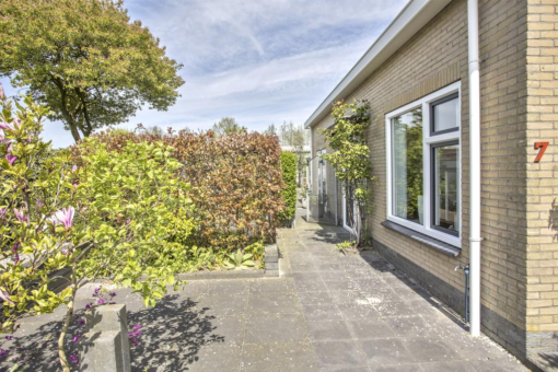 Alde Dyk 7 Kootstertille - Afbeelding 63.jpg